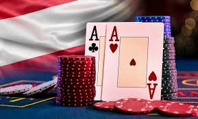 Вход на официальный сайт Casino Olimp